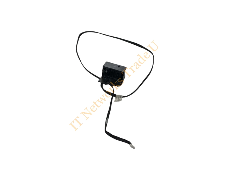 0X57C4 Dell Quick Sync Ear with Cable for PowerEdge R630 Server Accessory