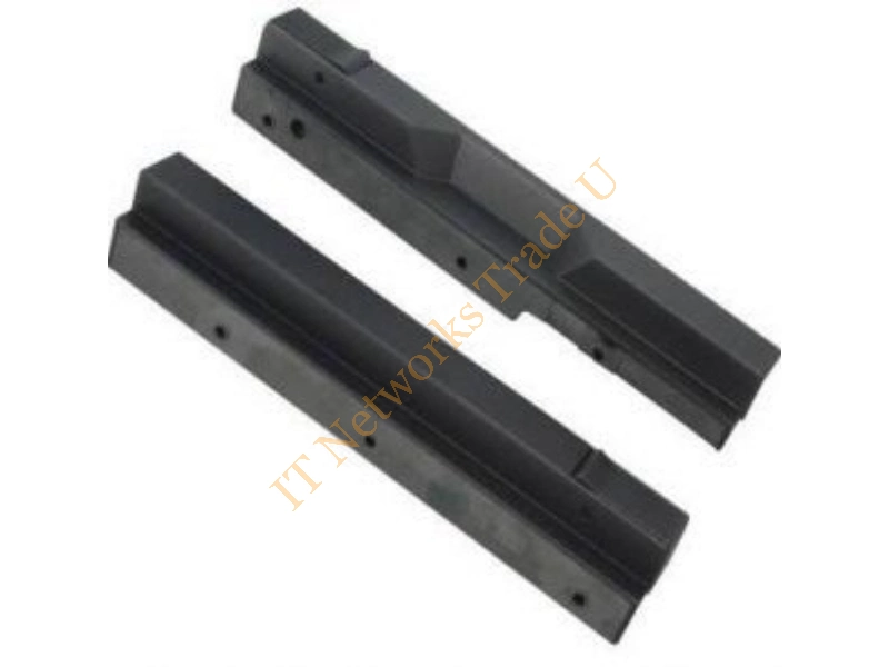 0X5801 Dell Tower To Rack Conversion Kit for PowerEdge 2800 Server Accessory
