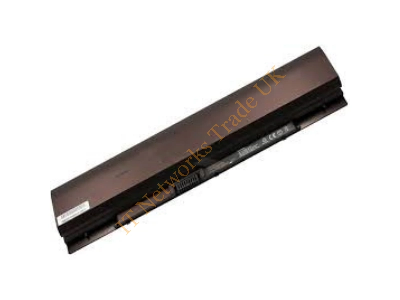 0X645M Dell 4-Cell 40WHr 14.8V Li-Ion Battery for Latitude Z600 Laptop Battery