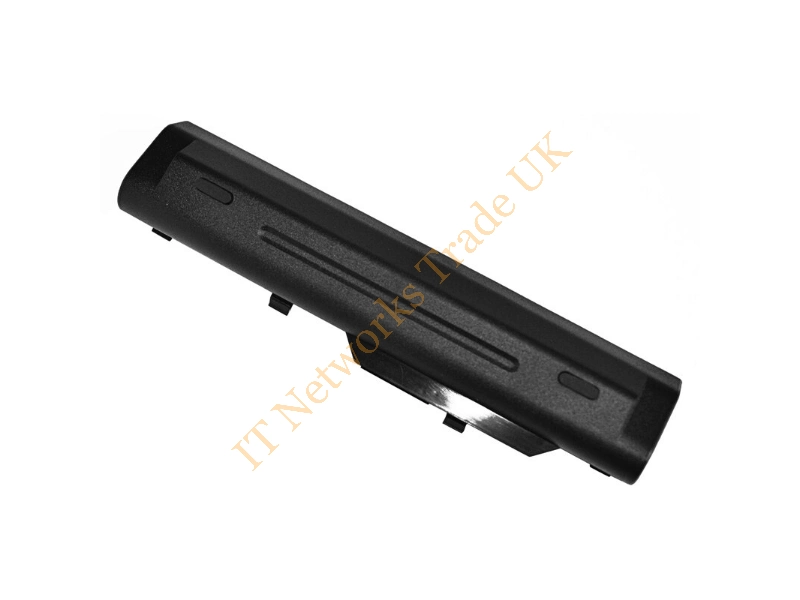 0X6825 Dell 8-Cell 5200mAh 14.8V Li-Ion Battery for Inspiron 700M / 710M Laptop Battery