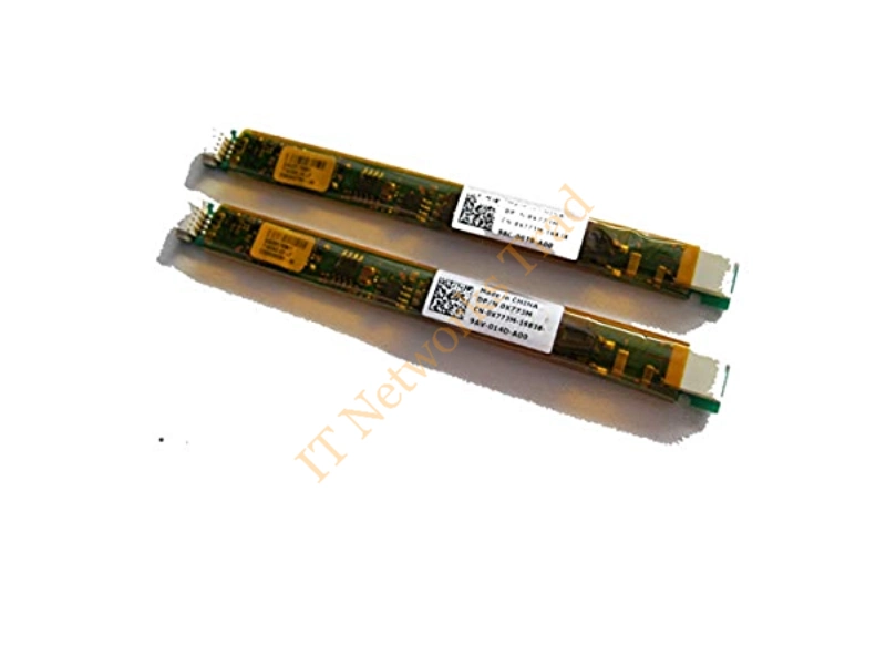 0X773M Dell LCD Inverter Board for Vostro Power Inverter