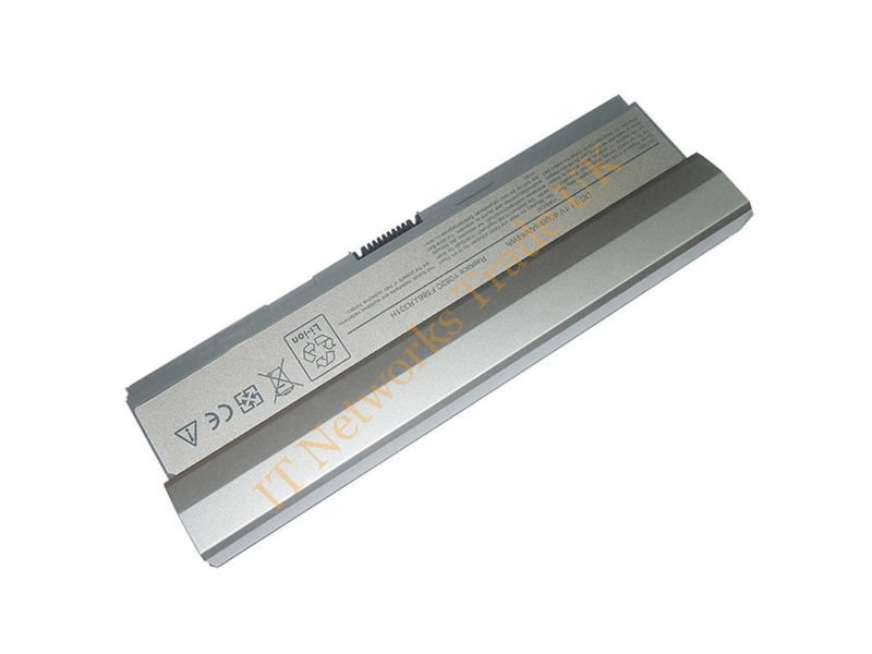 0X784C Dell 6-Cell 58WHr for Latitude E4200 Laptop Battery