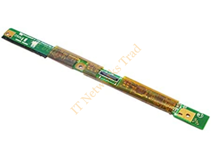 0X786H Dell LED Backlight Converter Inverter Board for Latitude E6400 / Precision M2400 14.1-inch Power Inverter