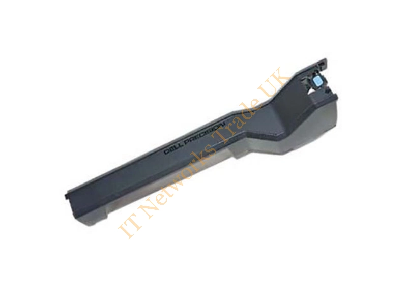 0X7C58 Dell Memory Shroud for Precision T3610 Workstation Accessory