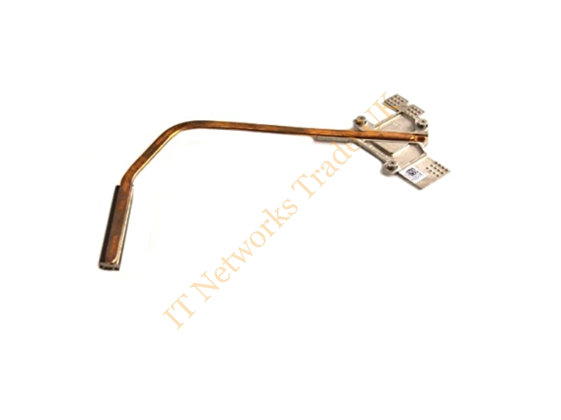 0X802C Dell Laptop nVidia Heat Sink Vostro 1710 Heatsink