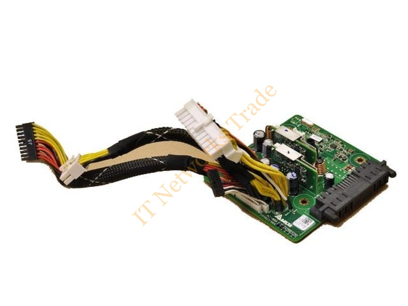 0X847M Dell Power Distribution Board for PowerEdge R510 Server Accessory