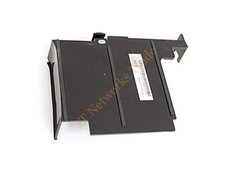 0X8923 Dell Processor Shroud Assembly for PowerEdge 850 Server Accessory
