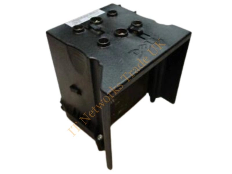 0X9694 Dell CPU Heatsink -