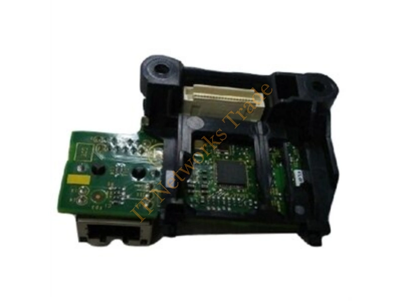 0X99HC Dell iDRAC 8 Enterprise Remote Card for R430 / R530 / T430 / T530 Server Server Accessory