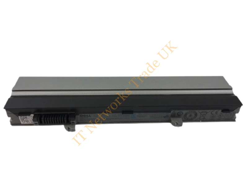 0X9WXK Dell 6-Cell 60WHr Battery Lat E4310 (Special) Type R3026 Laptop Battery
