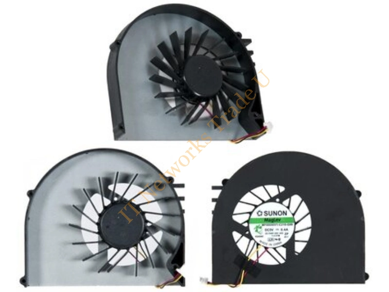 0XCT08 Dell Laptop Heatsink and Fan for Latitude D420 D430 Fans And Heatsink Combo