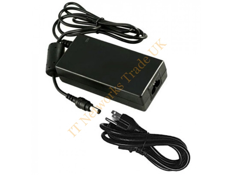0XD468 Dell Power Adapter