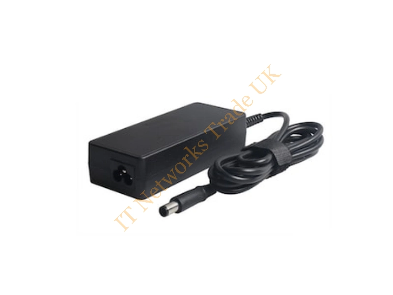0XF3T9 Dell 65-Watt AC Adapter Power Adapter