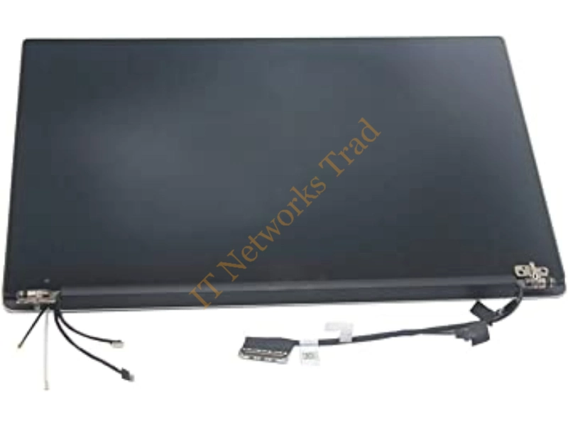 0XFR34 Dell LCD Panel 18.4-inch FHD Touchscreen Ltm184hl01 Xps 18