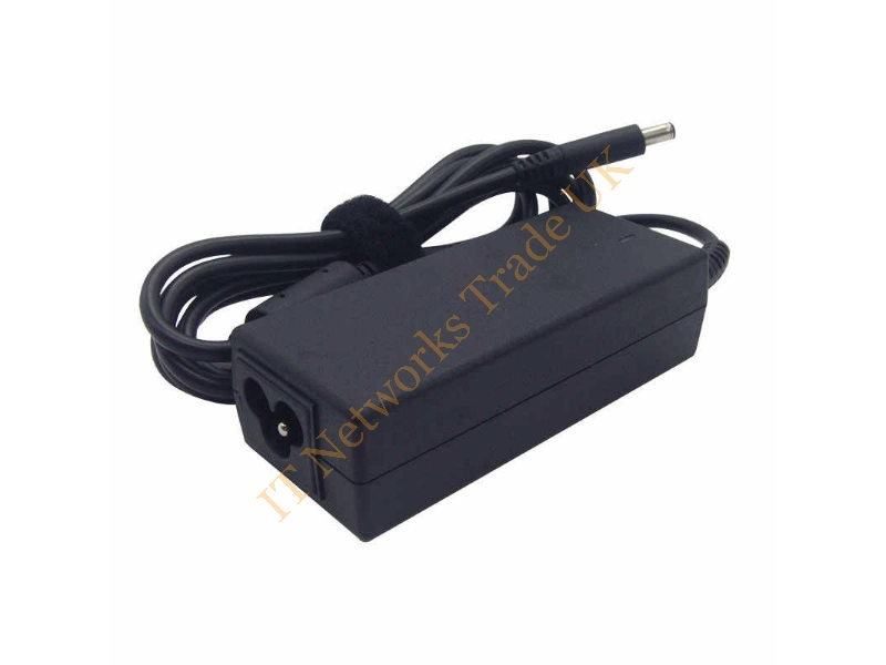 0XG0WK Dell 45-Watts 19.5 V 2.31A AC Adapter for Laptop Power Adapter