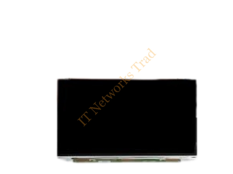 0XG69V Dell 14-inch HD LED / LCD Screen for Latitude E7440