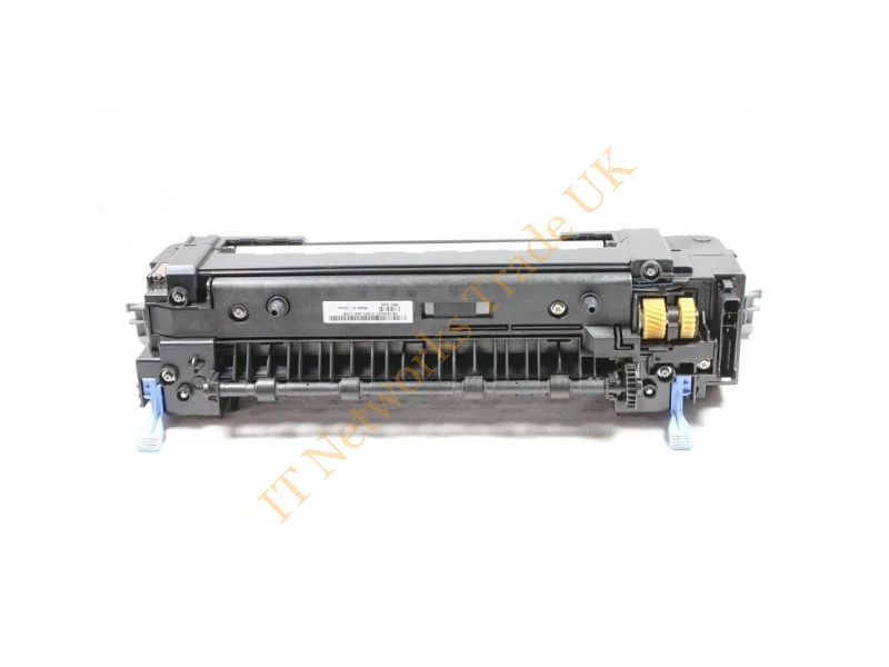 0XG715 Dell 3110 Fuser/Belt Maintenance Kit Printer Accessory
