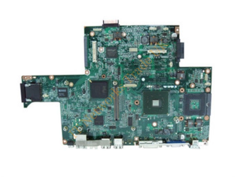 0XG903 Dell Motherboard / System Board / Mainboard