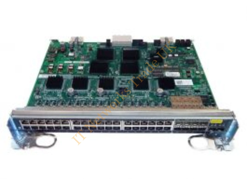 0XGCTW Dell LC-CB-10G-1G-36V 36-Port GE SFP+ 10G XGCTW 36P GE V/8Port 1GE/2Port 10G Networking Accessory