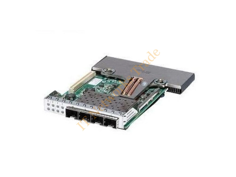 0XGRFF - Dell Dell Broadcom 57840S 10Gbps