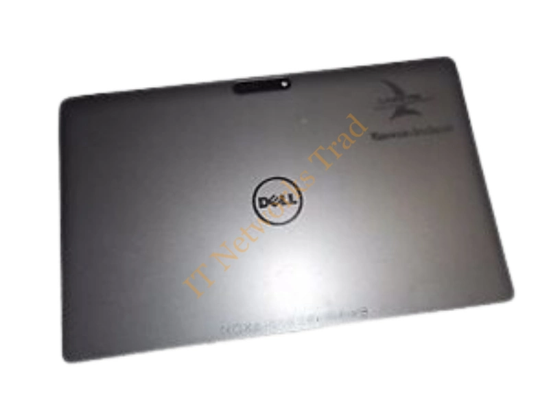 0XHX6N Dell LED Touchscreen Back Cover for Venue 10 5050 Laptop Accessory