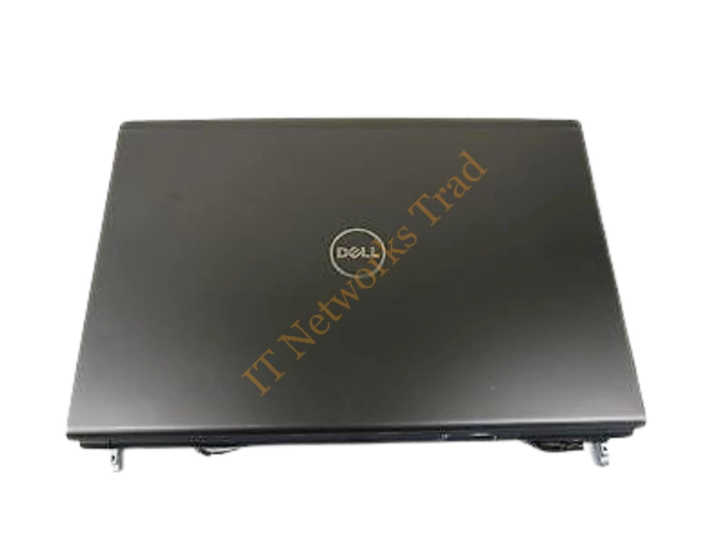 0XJTF6 Dell Precision M4600 LCD Back Cover Bronze Laptop Accessory
