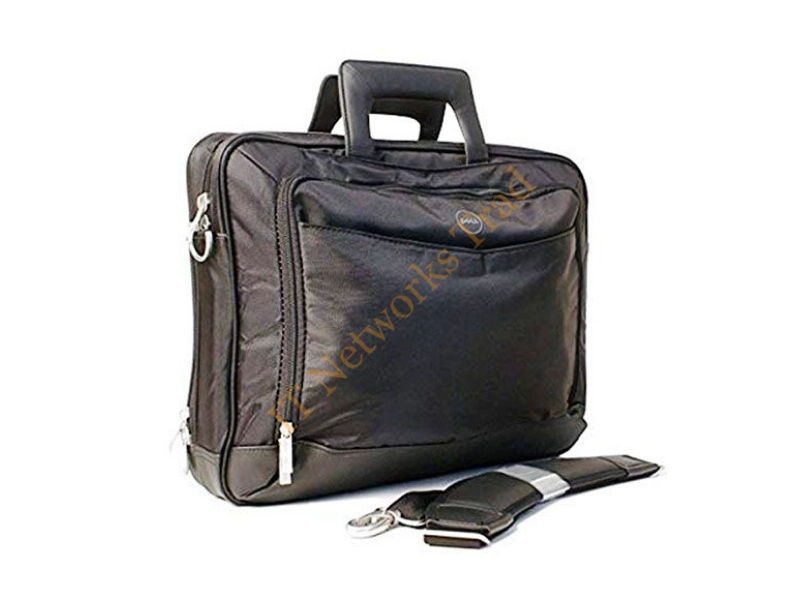 0XKYW7 Dell Carrying Case 16-inch Pro Nyl Top Laptop Accessory