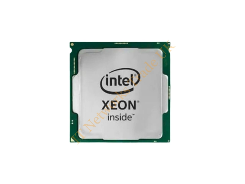 0XM540 Dell 1.60GHz 1066MHz FSB 8MB L2 Cache Socket LGA771 / PLGA771 Intel Xeon E5310 4-Core Retail Processor