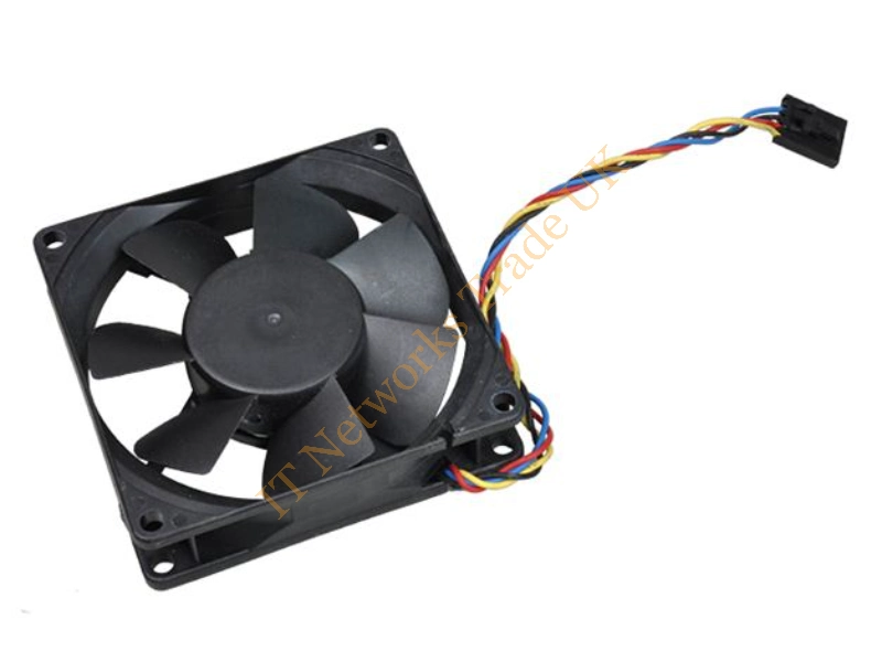 0XMN4N Dell Fan Assambly for Inspiron 620s Optiplex 390 Cooling Fan