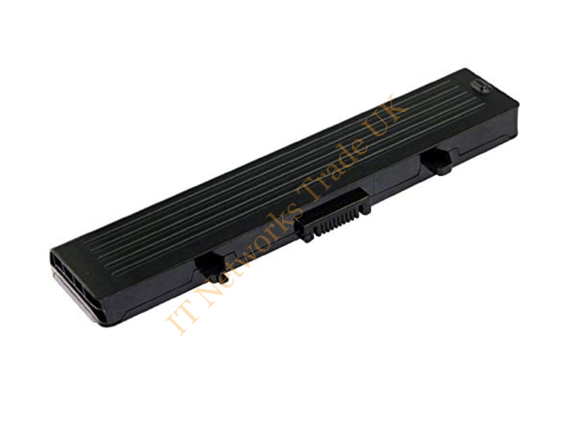 0XR697 Dell 6-Cell Battery for Inspiron 1440 1525 1526 1545 1750 Laptop Battery