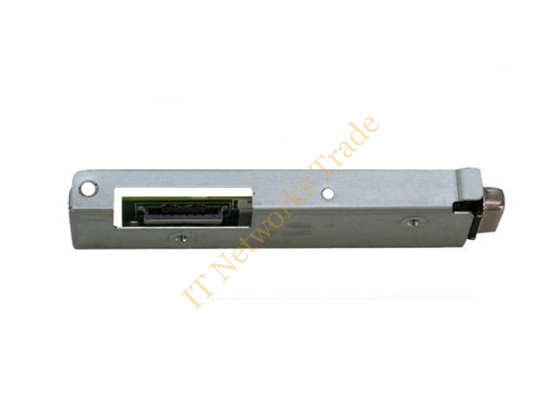 0XRDPC Dell Front Audio VGA Female Card for PowerEdge R620 Server Accessory