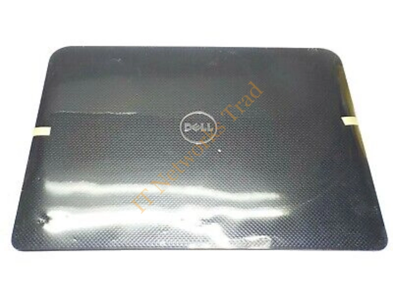 0XRHMJ Dell Inspiron 3421 LED Black Back Cover Laptop Accessory
