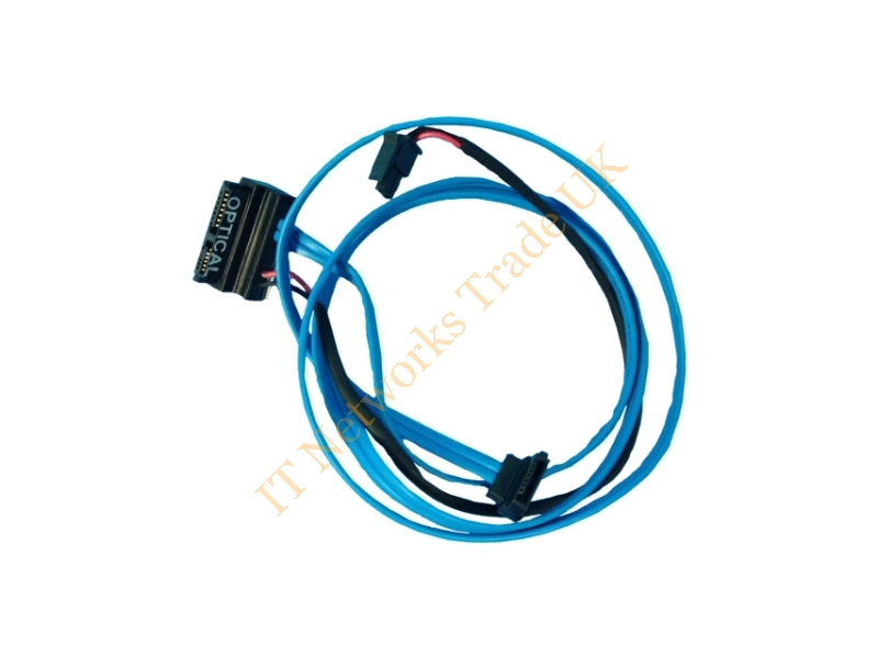 0XT61 Dell SATA Optical Drive Cable for PowerEdge R610 / R710 Server