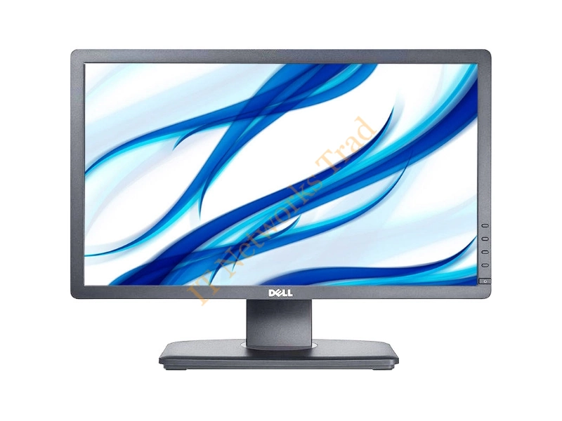 0XTK9N Dell 23-Inch Widescreen (1920 x 1080) 60Hz P2312H  LED Monitor