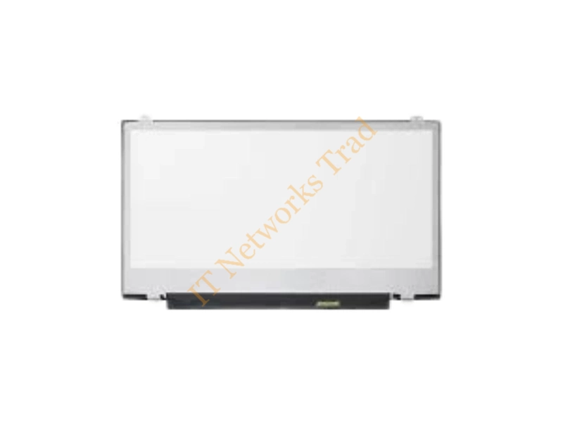 0XTRY9 Dell 14-inch LED/LCD FHD Screen for Alienware 14