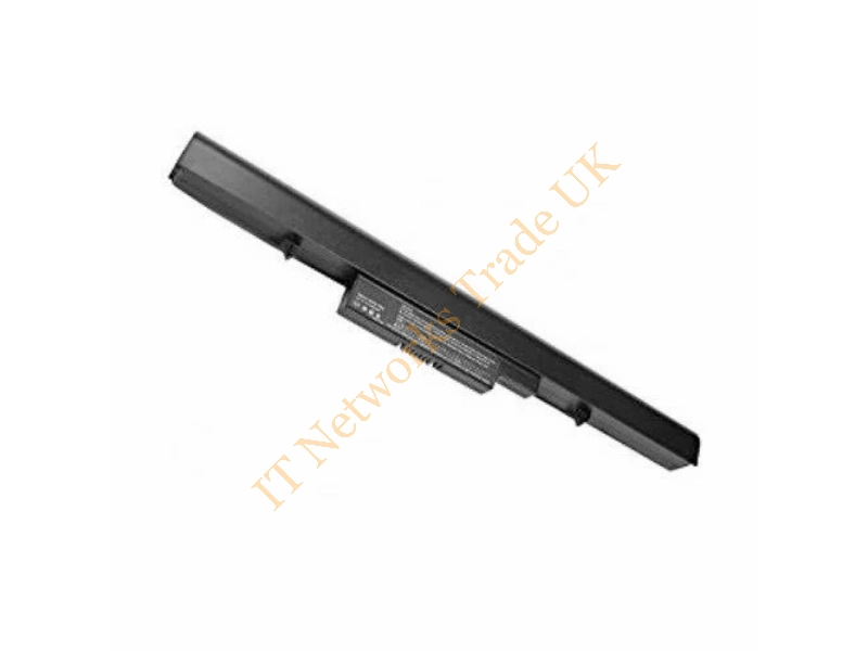0XU877 Dell Battery 4-Cell Li-Ion Laptop Battery