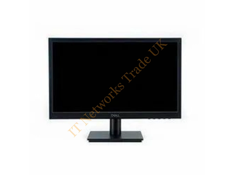 0XVV58 Dell UltraSharp 21.5-inch 1920 x 1080 Widescreen LCD Monitor