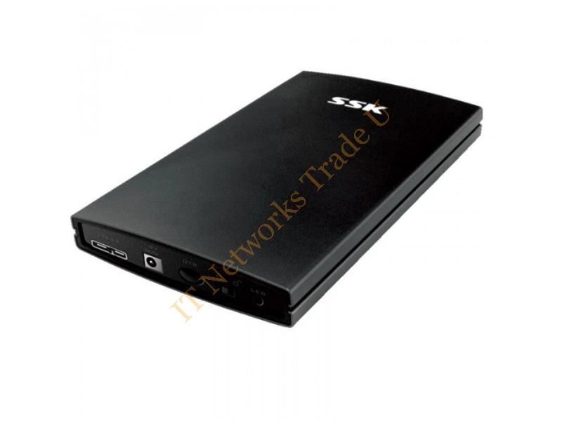 0XW037 Dell Hard Drive Caddy HDD Accessory