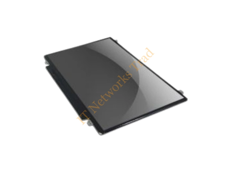 0XX055 Dell 15.4-inch (1920 x 1200) WUXGA LCD Panel