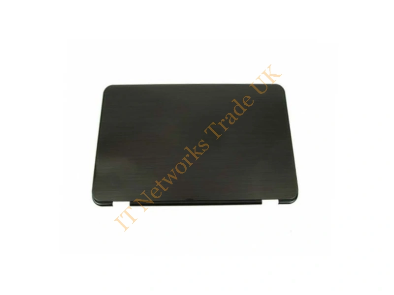 0XX187 Dell LCD Back Cover for Latitude E6500 Laptop Accessory