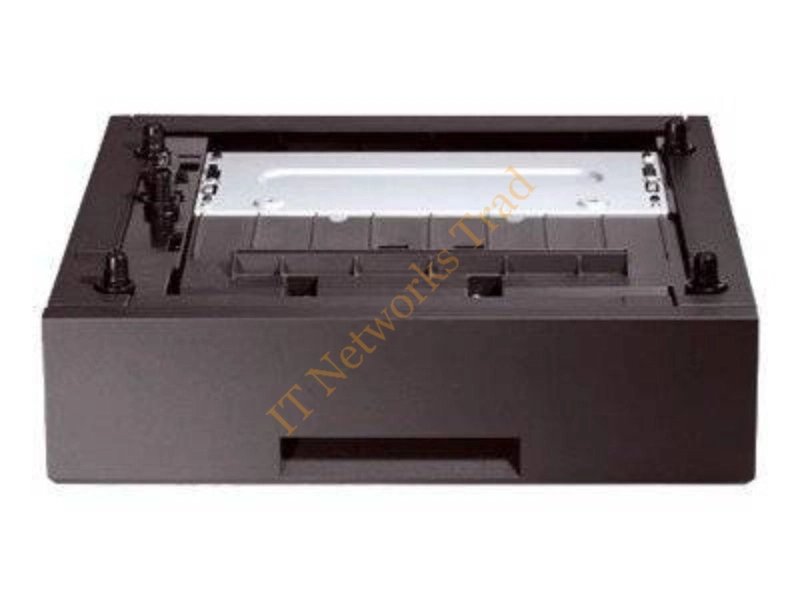 0XX670 Dell 250-Sheet Paper Tray Multifunction Laser Printer 2335DN Printer Accessory