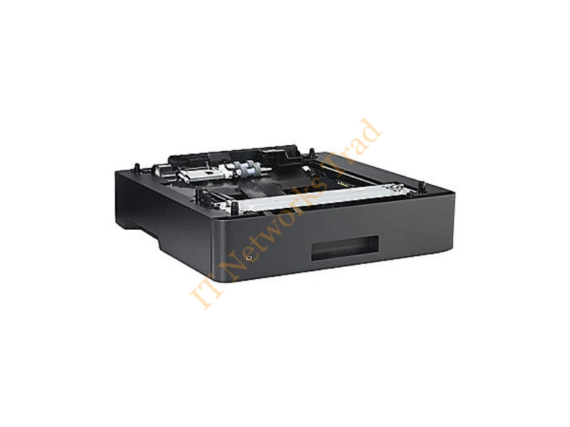 0XY20W Dell Media Tray 550 Sheets in 1 Trays Laser Printer B5460DN Printer Accessory