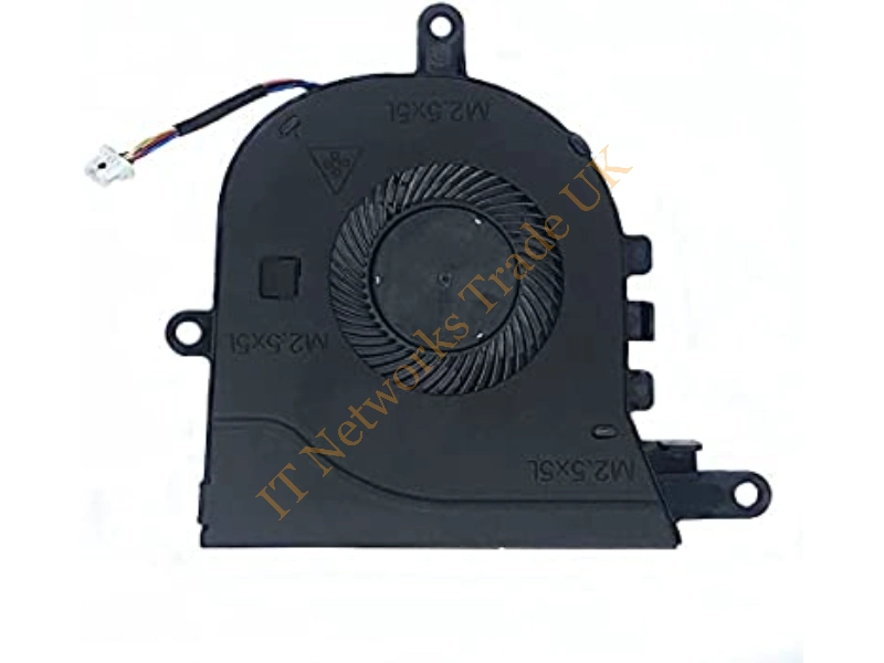 0Y0308 Dell Laptop Intel Heat Sink and Fan Y0308 Latitude D800 Fans And Heatsink Combo