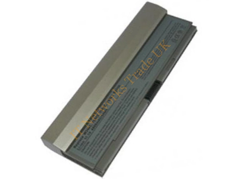 0Y084C Dell 6-Cell 58WHr for Latitude E4200 Laptop Battery
