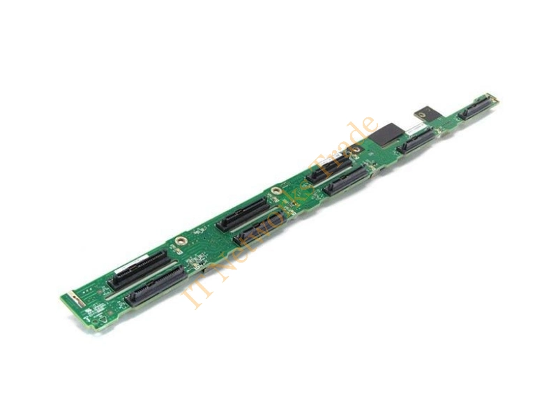 0Y0892 Dell Backplane Board for PowerEdge 2850 Server Accessory
