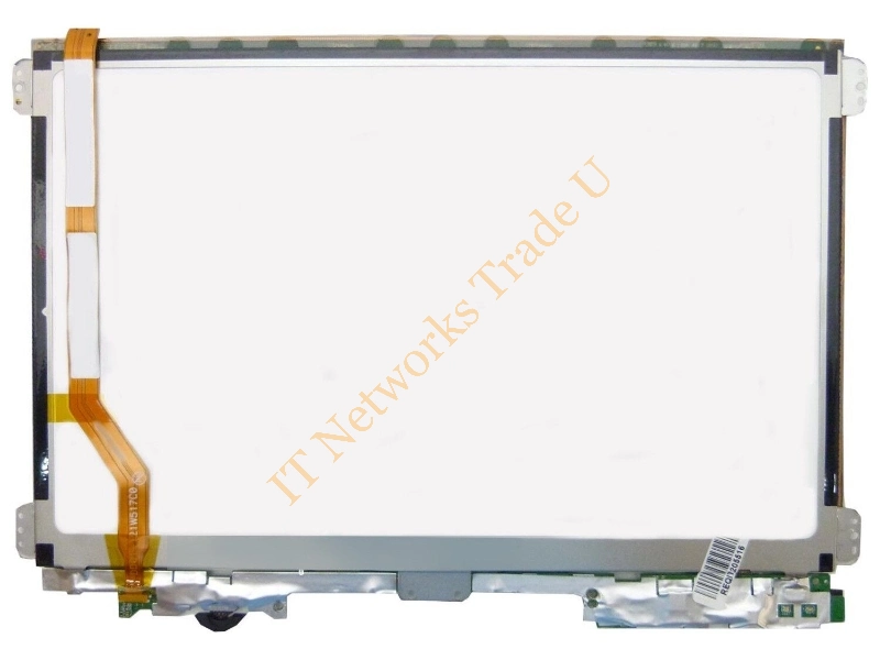 0Y164G Dell 13.3-inch (1280 x 800) WXGA LCD Panel