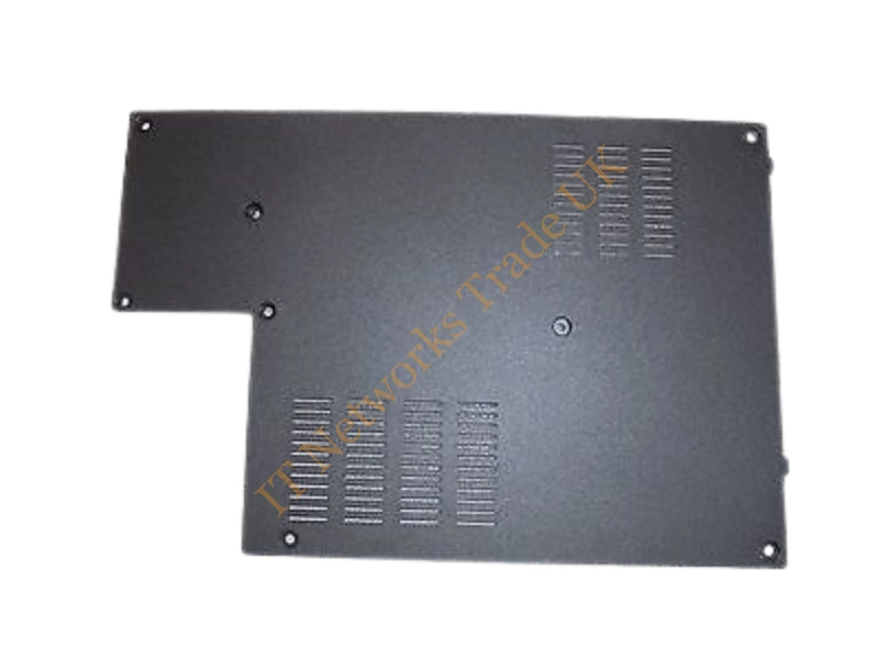 0Y169C Dell Laptop RAM Cover Vostro 1710 Printer Accessory