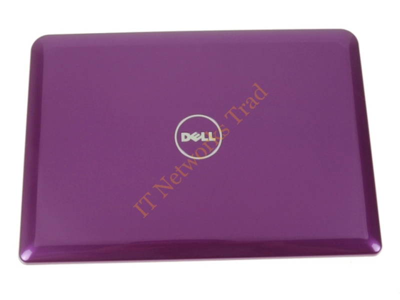 0Y206P Dell Inspiron Mini 10 / 10vLCD Back Cover Lid Laptop Accessory