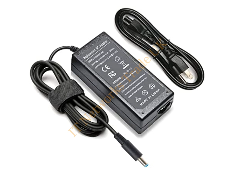 0Y2515 Dell 220-Watts AC Adapter Power Cable not Included for Optiplex SX280 Power Adapter