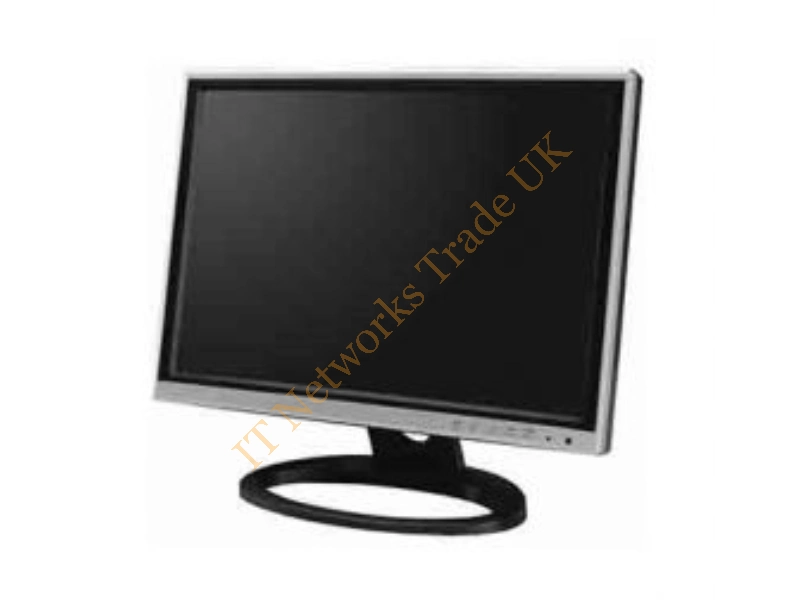 0Y320G Dell UltraSharp 1909W 19-inch 1440 x 900 at 75Hz Widescreen TFT Active Matrix LCD Monitor